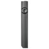 A&norma SR35 DAP CentroMusica