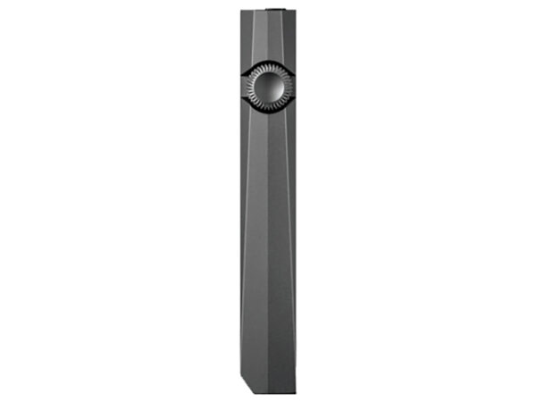 A&norma SR35 DAP CentroMusica