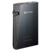 A&norma SR35 DAP CentroMusica