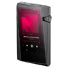 A&norma SR35 DAP CentroMusica