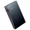 A&norma SR35 DAP CentroMusica