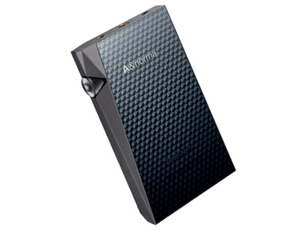 A&norma SR35 DAP CentroMusica
