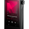 A&ultima SP3000M