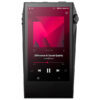 A&ultima SP3000M