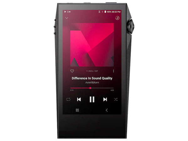 A&ultima SP3000M