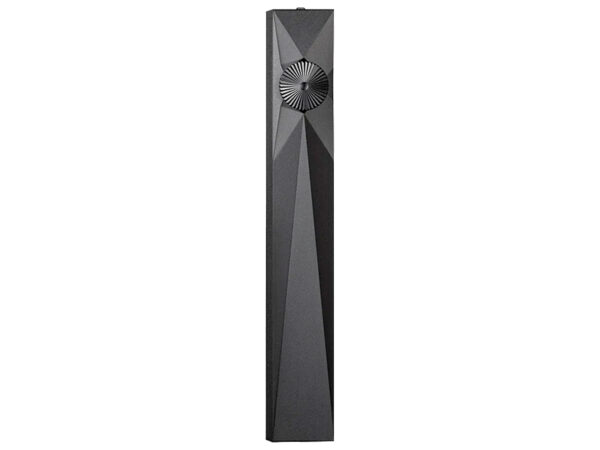A&ultima SP3000M