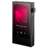 A&ultima SP3000M