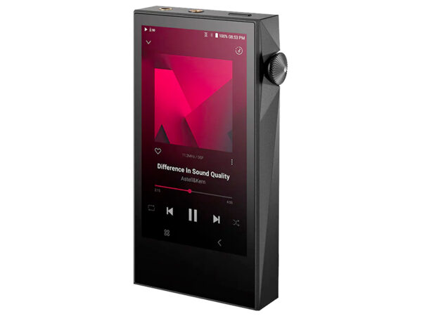 A&ultima SP3000M