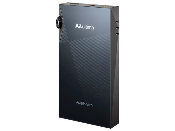 A&ultima SP3000M