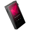 A&ultima SP3000M