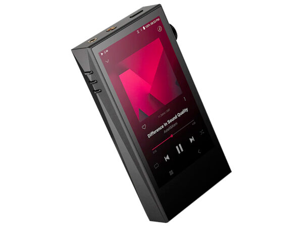 A&ultima SP3000M