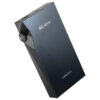 A&ultima SP3000M
