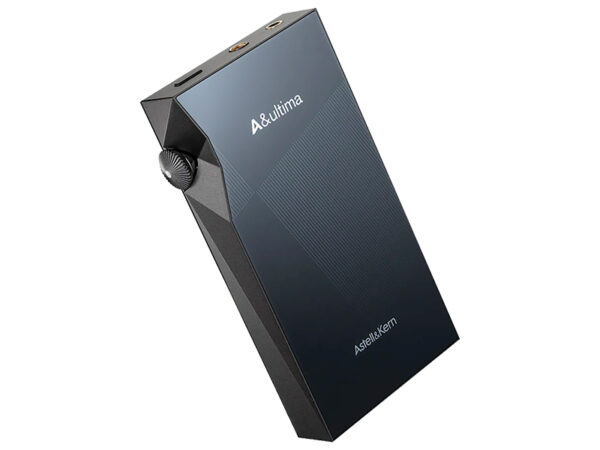 A&ultima SP3000M