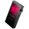 A&ultima SP3000M