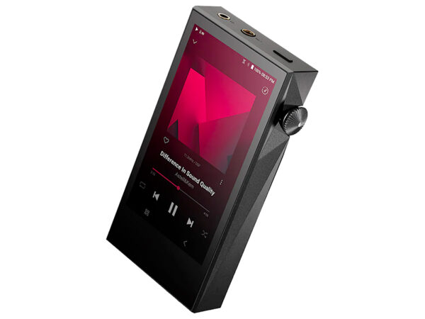 A&ultima SP3000M
