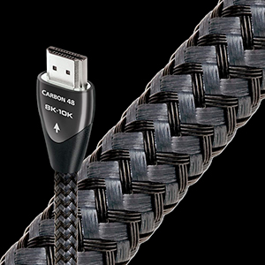 Carbon 48