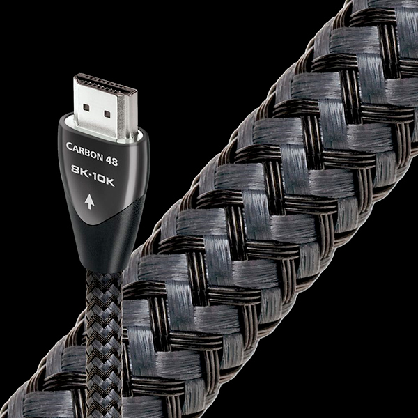 Carbon 48