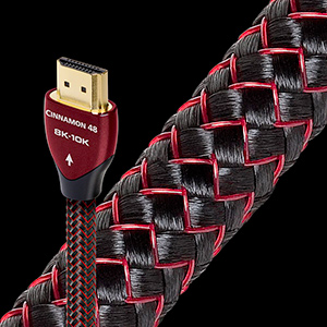 Cinnamon 48 Cavi e Connettori CentroMusica