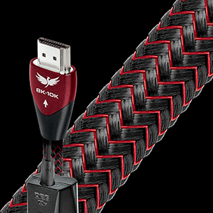 FireBird 48