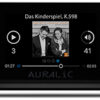Altair G2.2