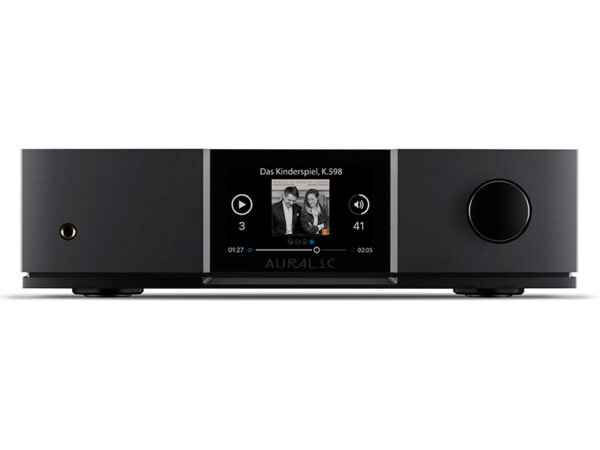 Altair G2.2