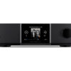 Altair G2.2 4TB SSD