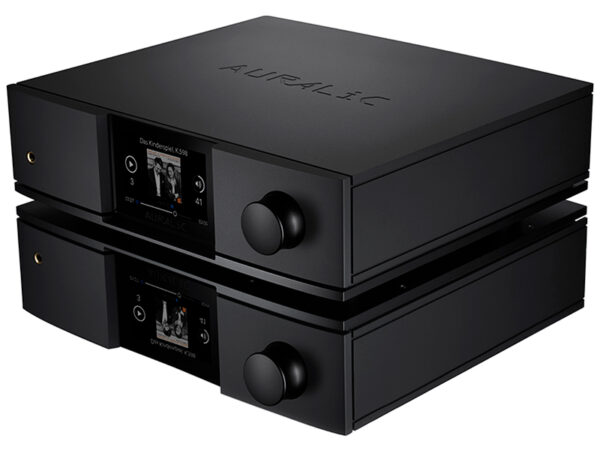 Altair G2.2 4TB SSD