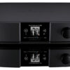 Altair G2.2 4TB SSD
