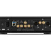 Altair G2.2