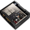 Altair G2.2