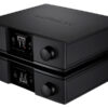 Altair G2.2