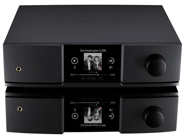 Altair G2.2
