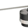 Tonearm 12.0