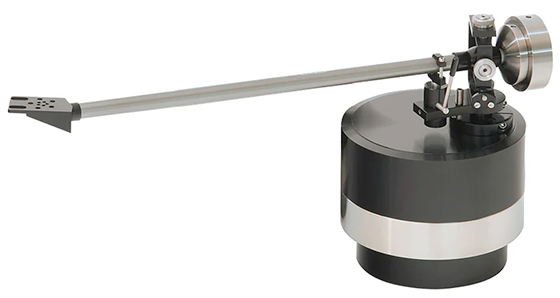 Tonearm 12.0