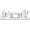 iO 3 InCeling Adapter
