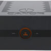 Virtus S1S