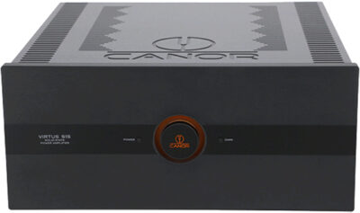 Virtus S1S