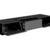 Laser TV Cabinet 120