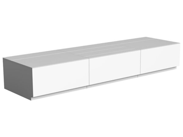Laser TV Cabinet 120