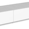 Laser TV Cabinet 120