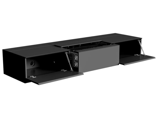 Laser TV Cabinet 100