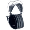 NOIRE X Cuffie CentroMusica
