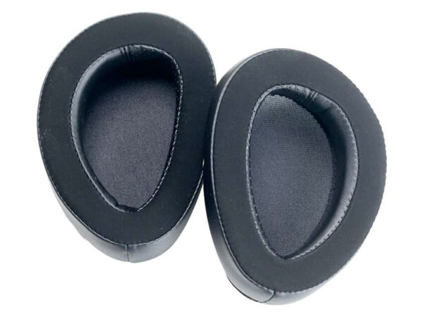 NOIRE X Cuffie CentroMusica
