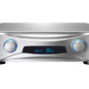 Grandioso C1X solo Preamplificatori CentroMusica