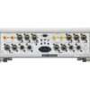 Grandioso C1X solo Preamplificatori CentroMusica