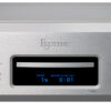 K-03XD SE CD/SACD CentroMusica