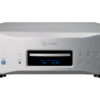 K-03XD SE CD/SACD CentroMusica