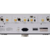 K-03XD SE CD/SACD CentroMusica