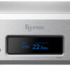 N-01XD SE Network Audio CentroMusica
