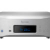 N-01XD SE Network Audio CentroMusica